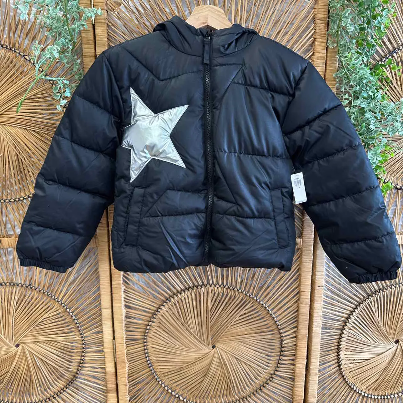 Old Navy OUTERWEAR jacket winter
