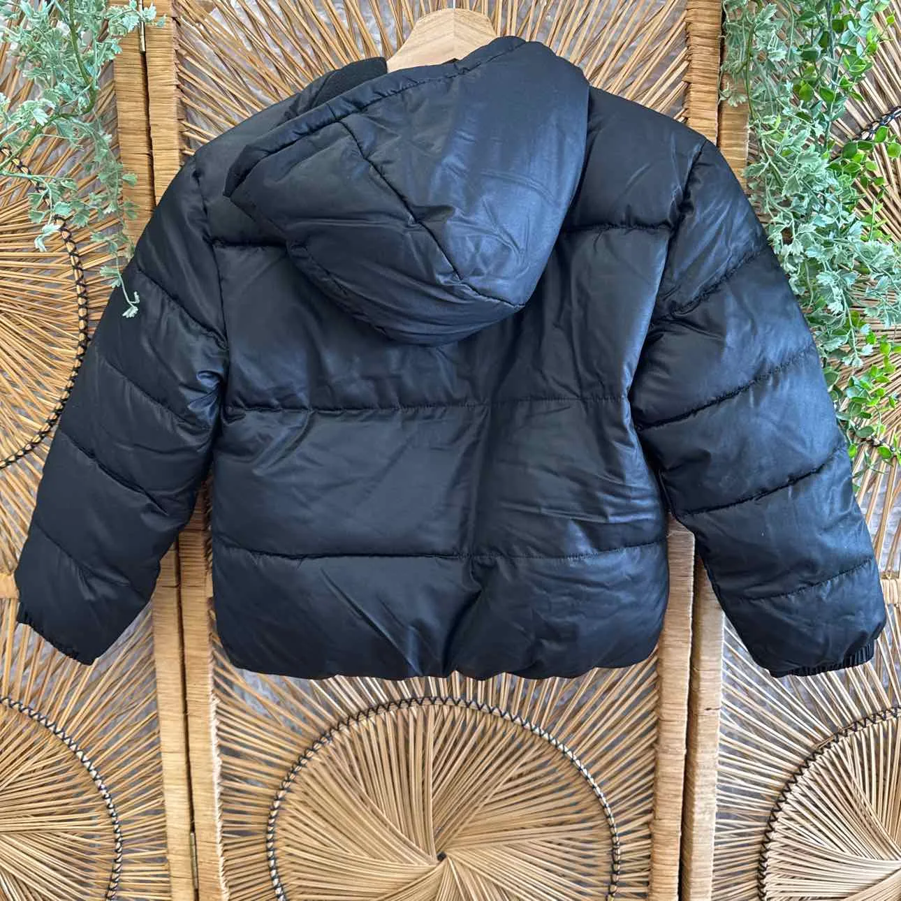 Old Navy OUTERWEAR jacket winter