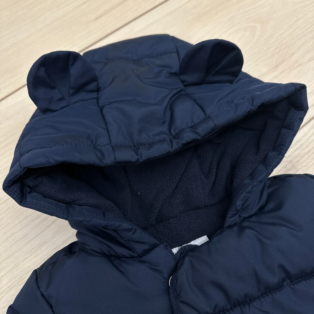 Old Navy OUTERWEAR jacket