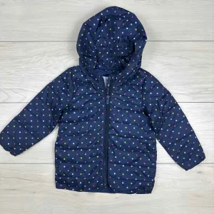 Old Navy OUTERWEAR jacket