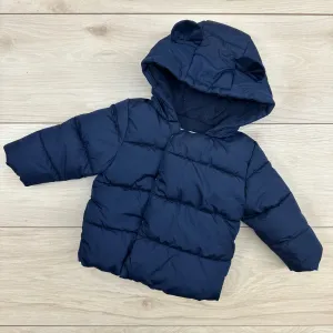 Old Navy OUTERWEAR jacket