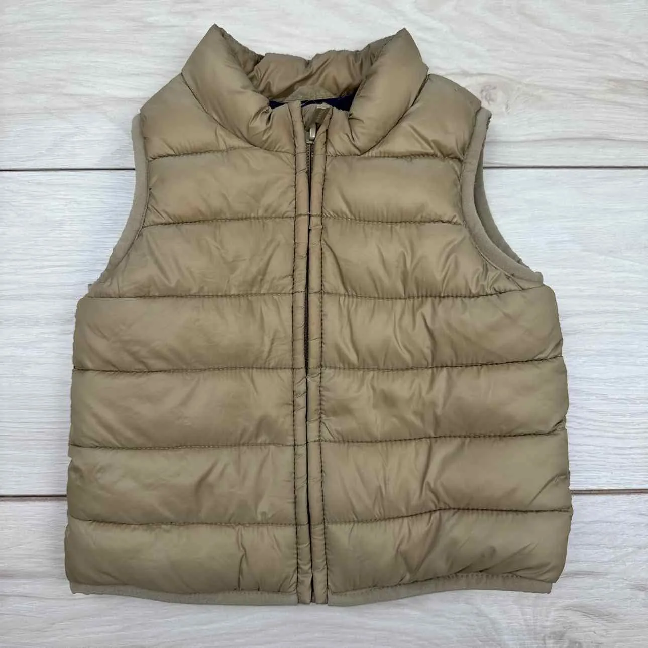Old Navy OUTERWEAR jacket