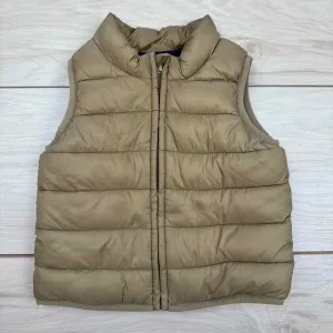 Old Navy OUTERWEAR jacket