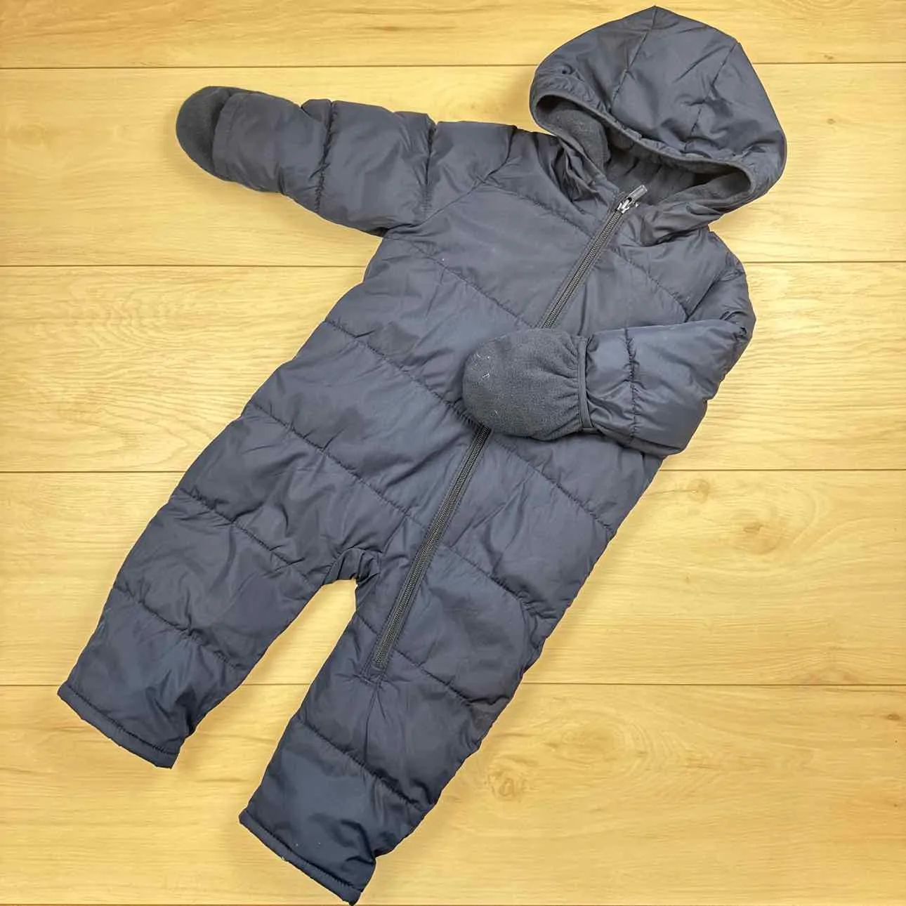 Old Navy OUTERWEAR snowsuit