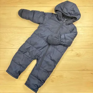 Old Navy OUTERWEAR snowsuit
