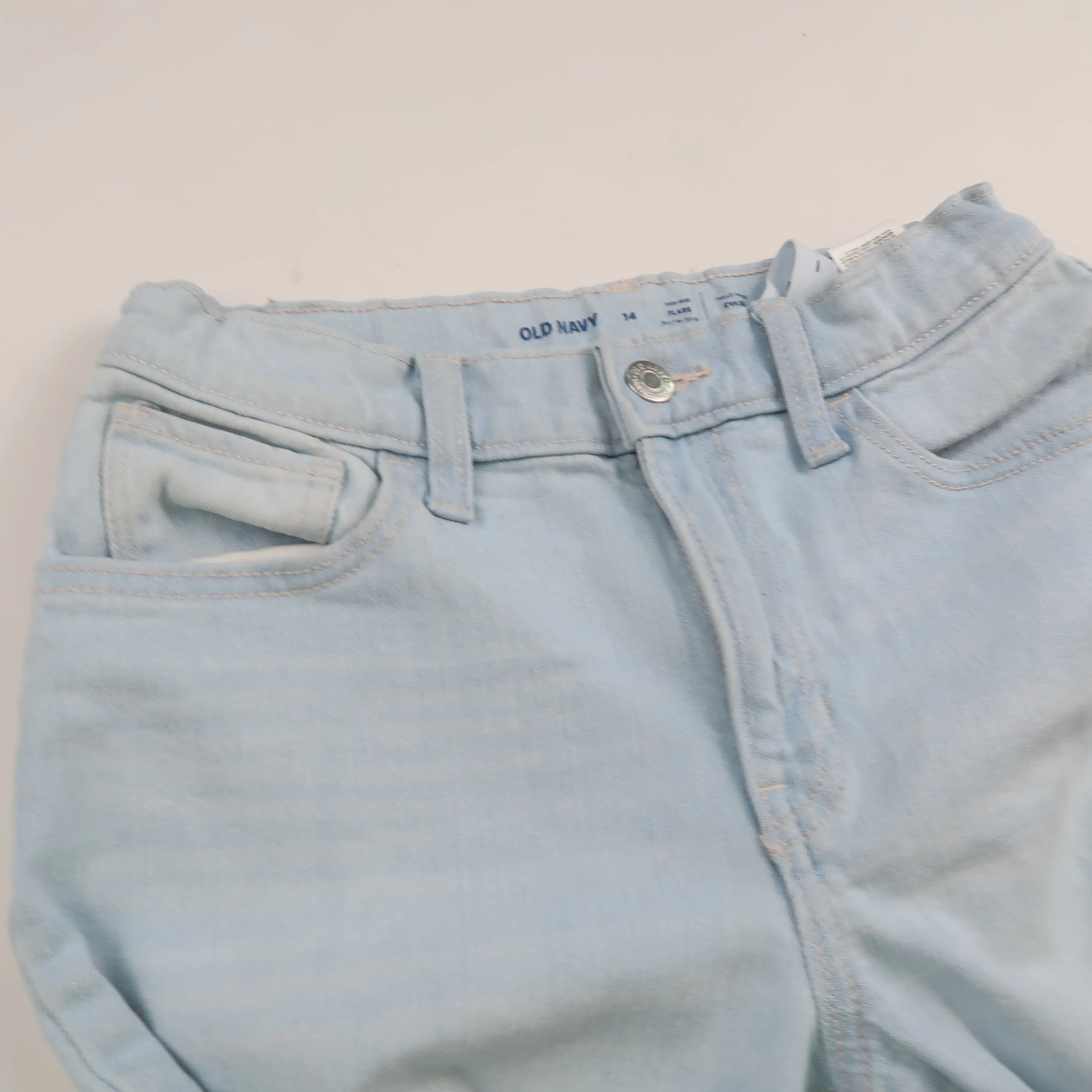 Old Navy - Pants (14Y)
