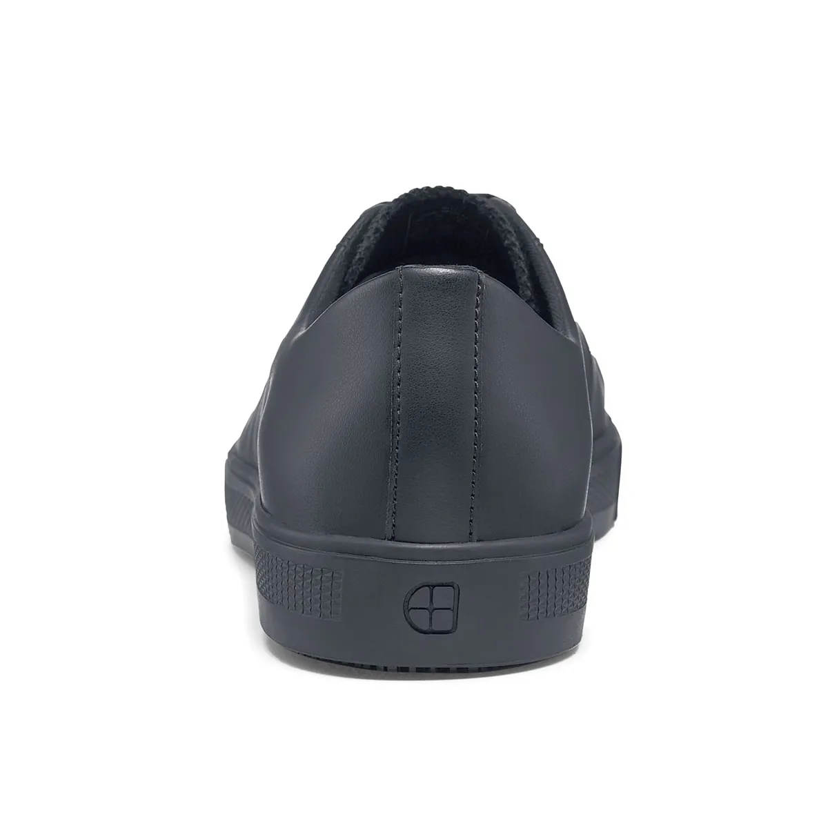OLD SCHOOL LOW-RIDER IV - BLACK - UNISEX