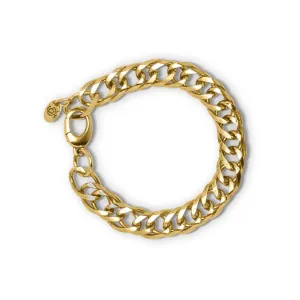 Oleatha Bracelet