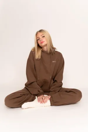 ORTUS HOODIE