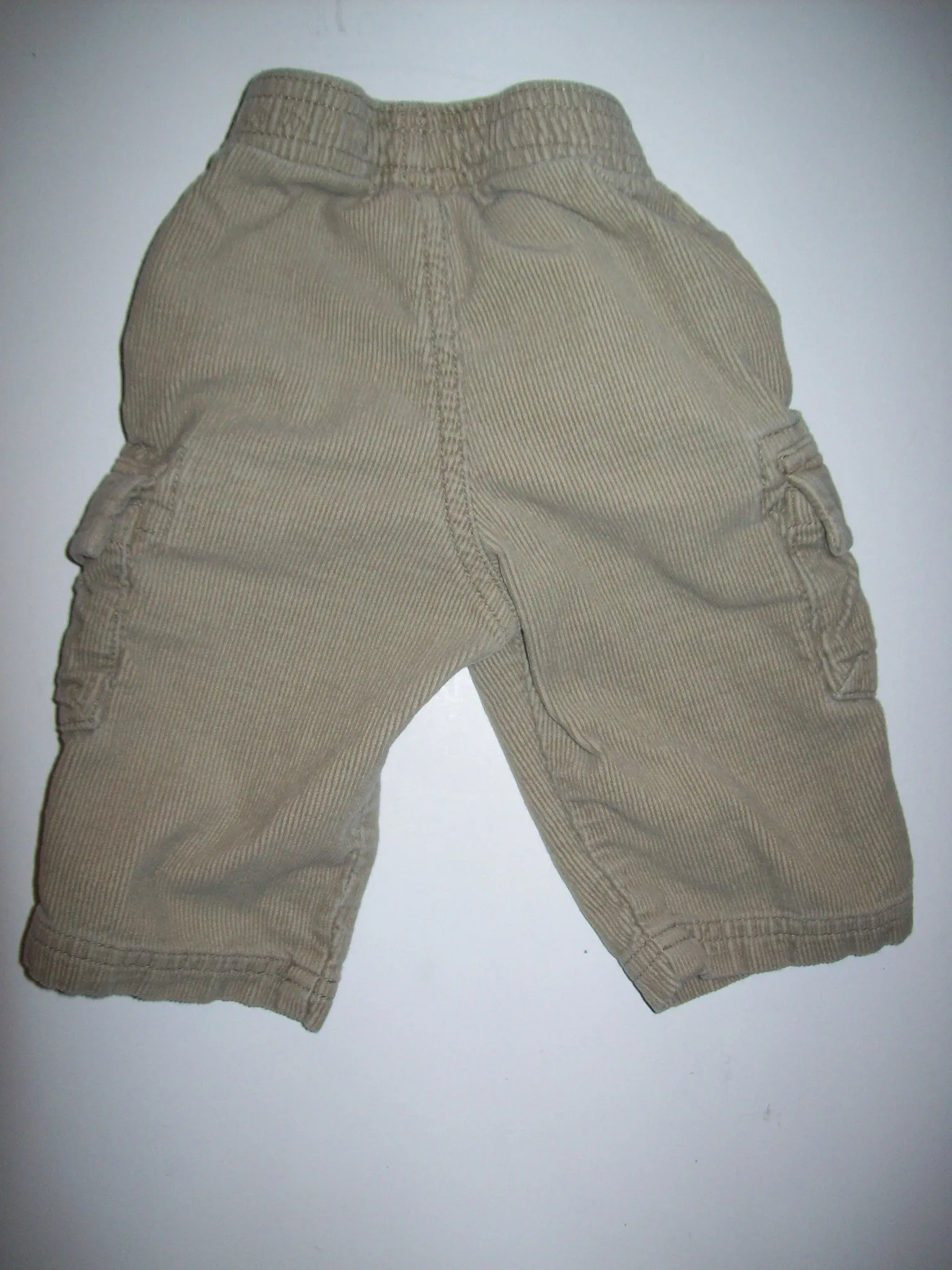 Osh Kosh B Gosh Denim Jeans