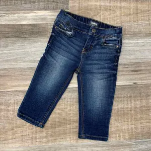 Oshkosh B'Gosh JEANS