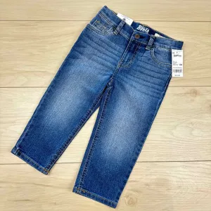Oshkosh JEANS