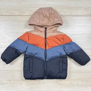OUTERWEAR jacket winter