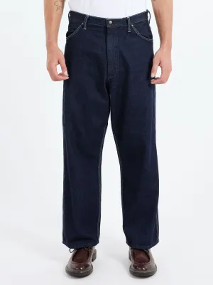 Painter Pants