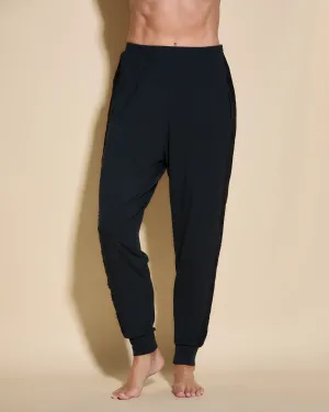 Pantaloni Jogger