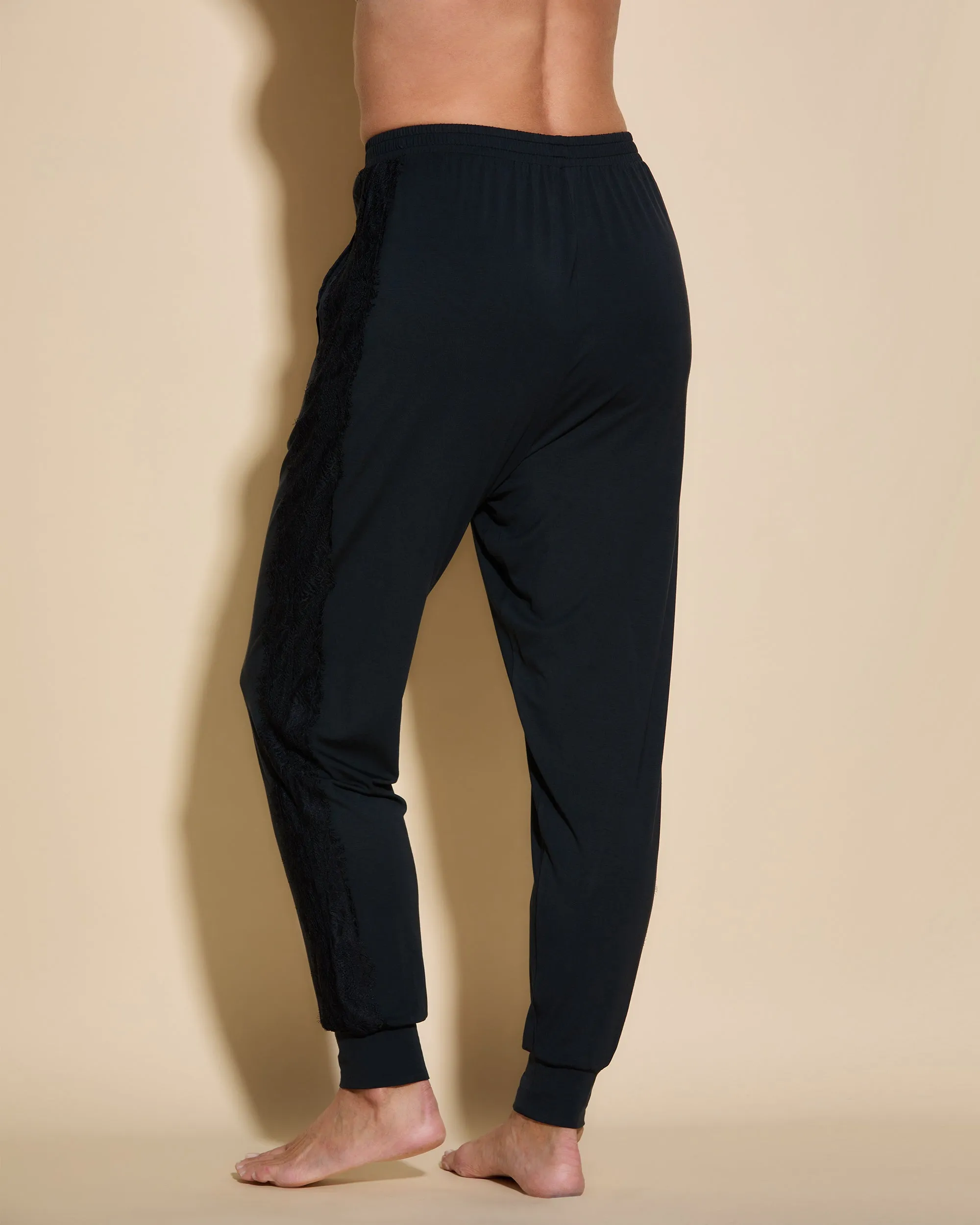 Pantaloni Jogger