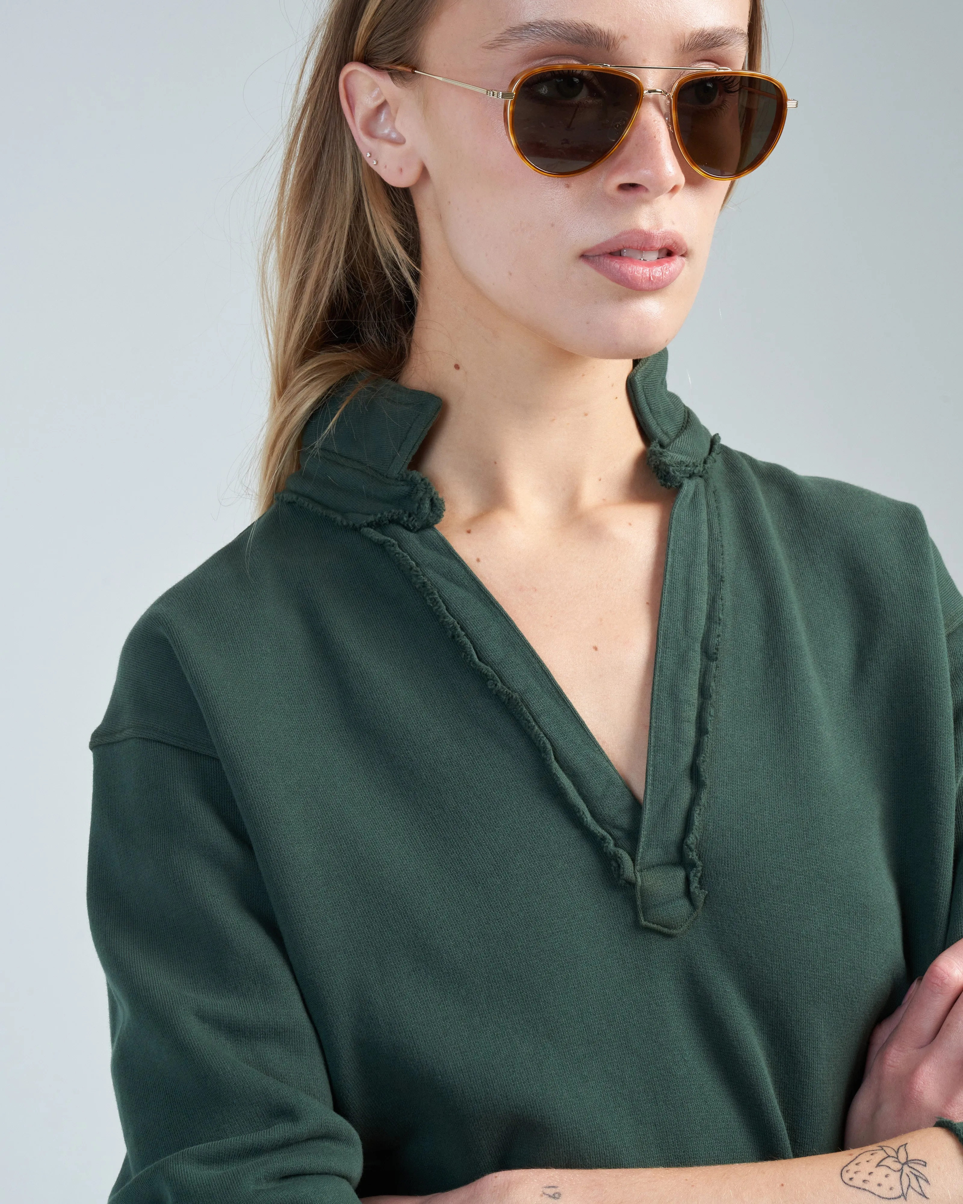 patrick popover henley