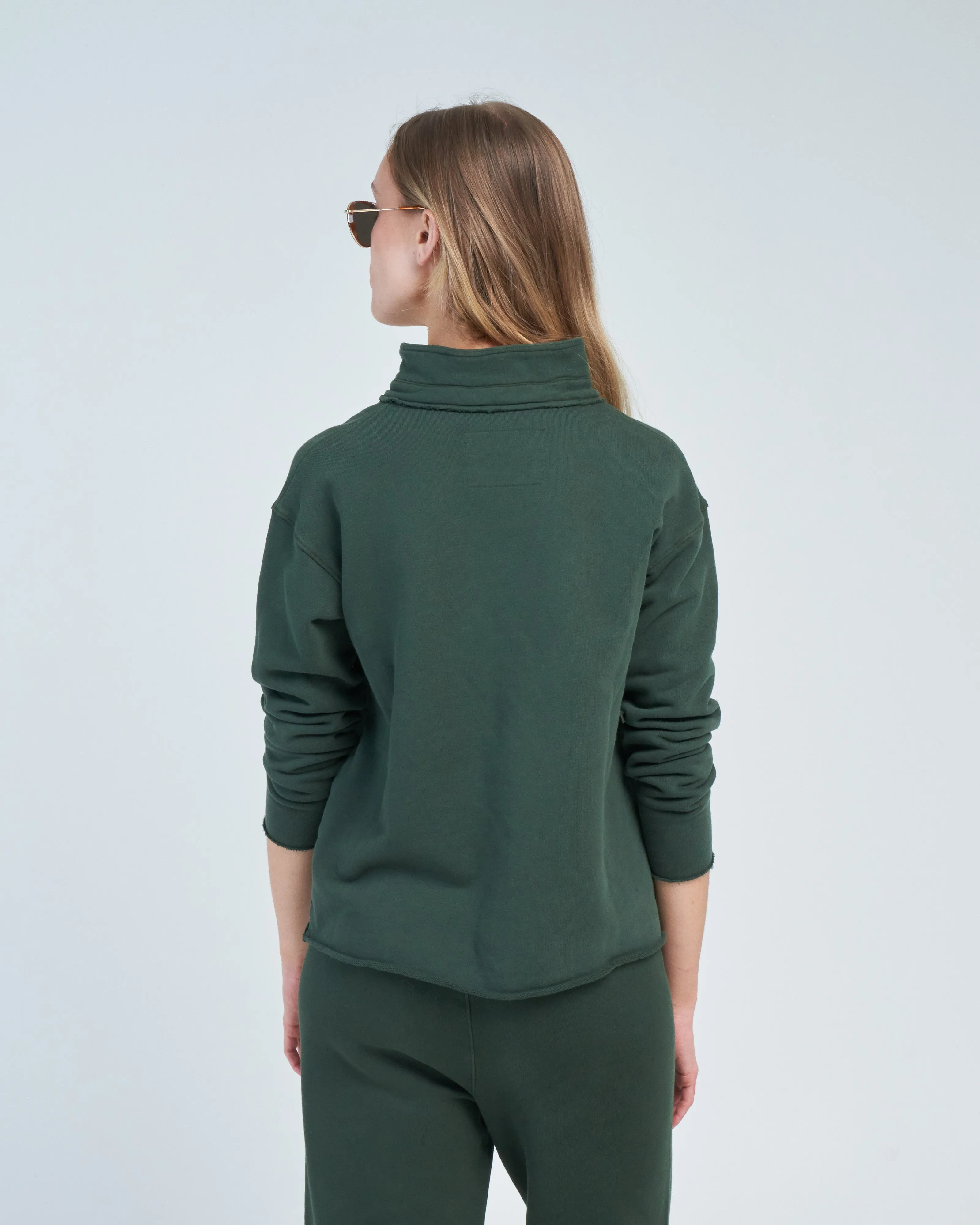 patrick popover henley