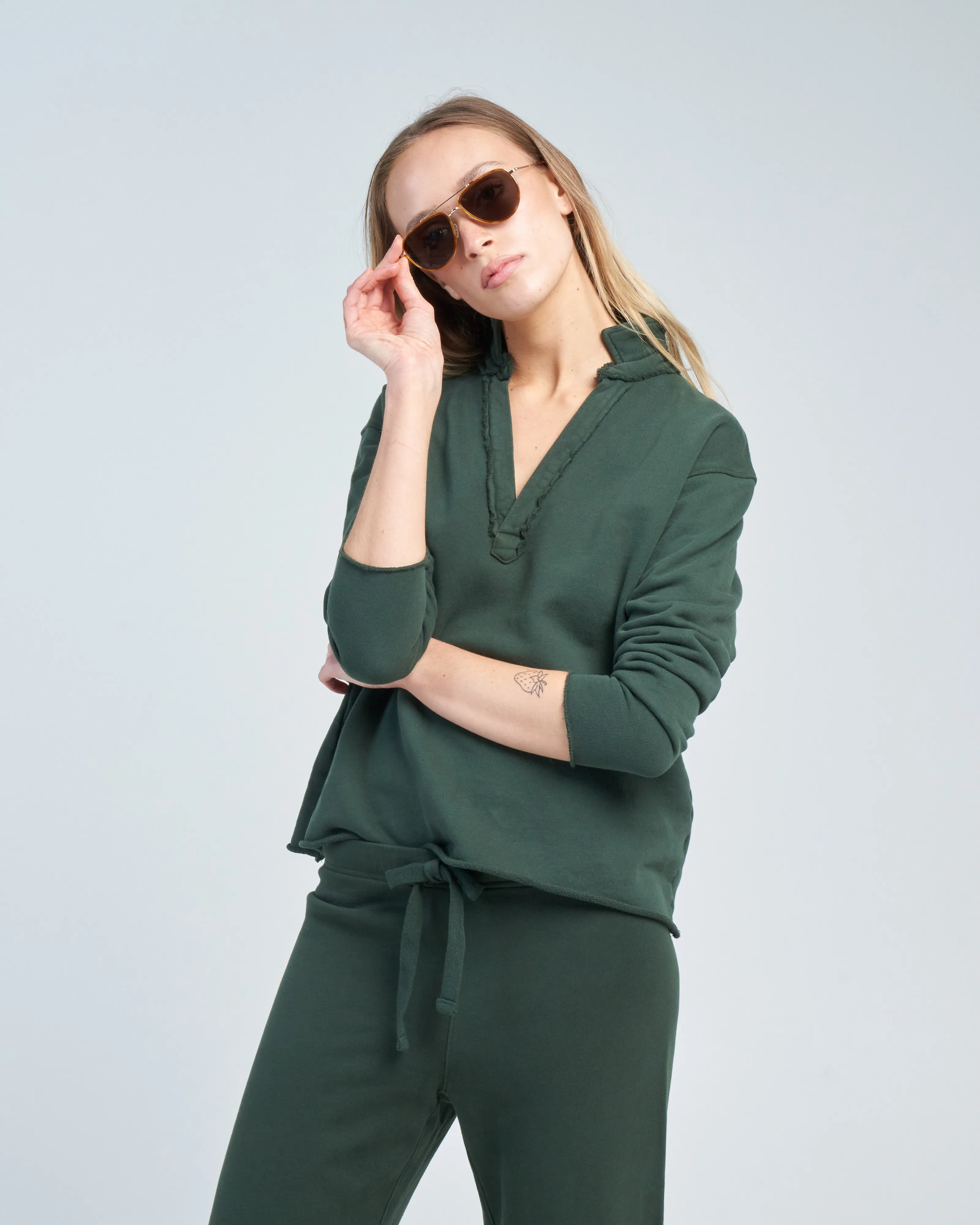 patrick popover henley