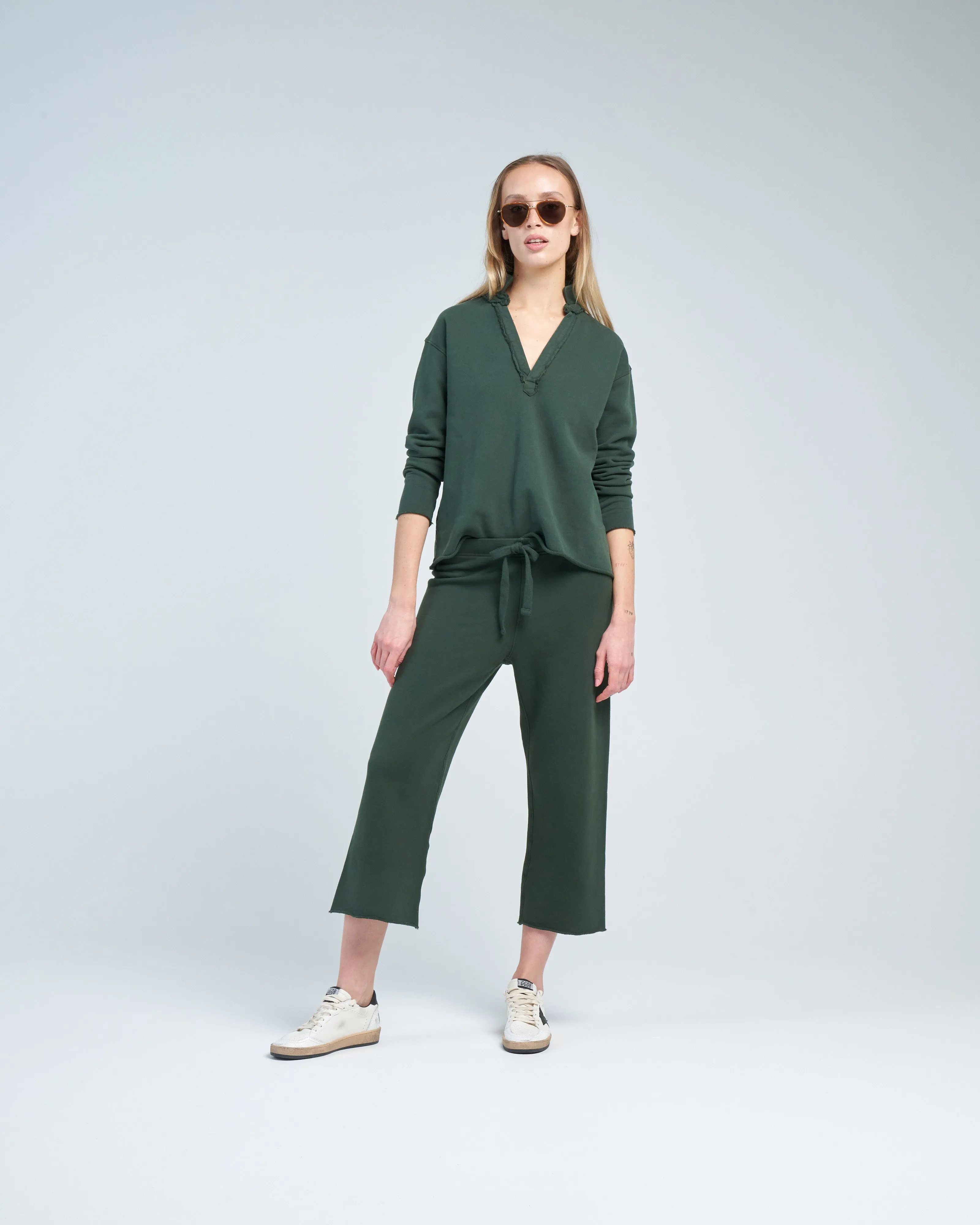 patrick popover henley