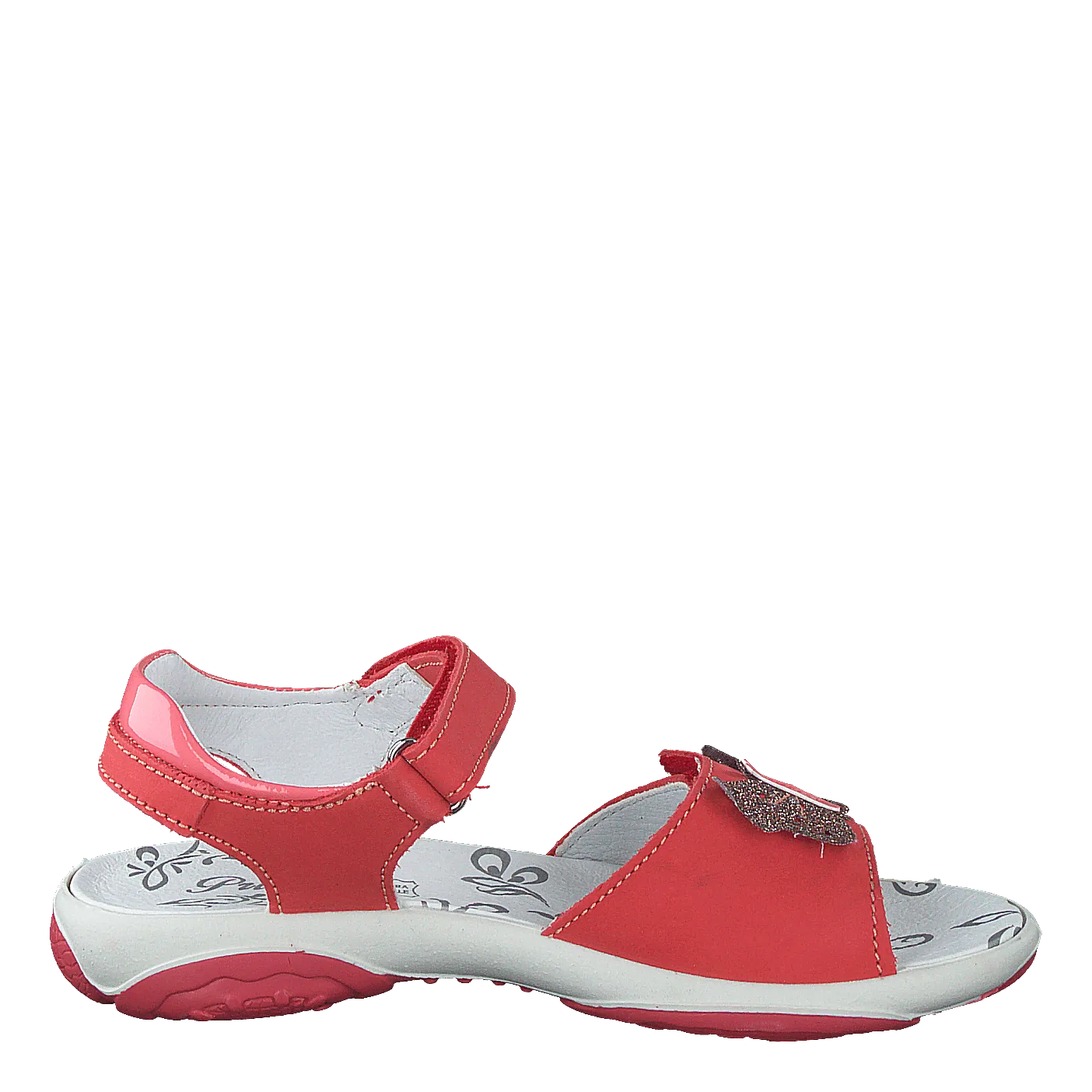 Pbr 73913 Tulipan/corallo