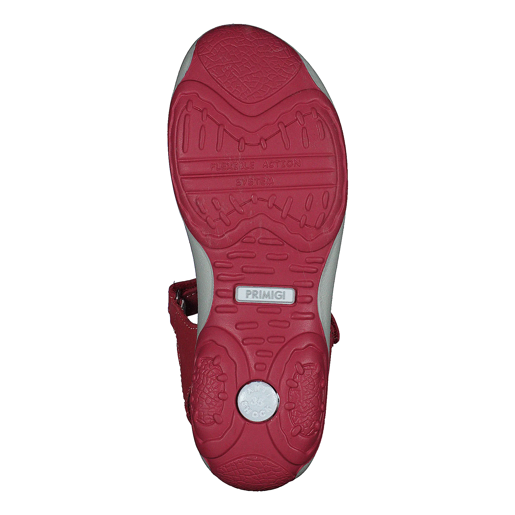 Pbr 73913 Tulipan/corallo
