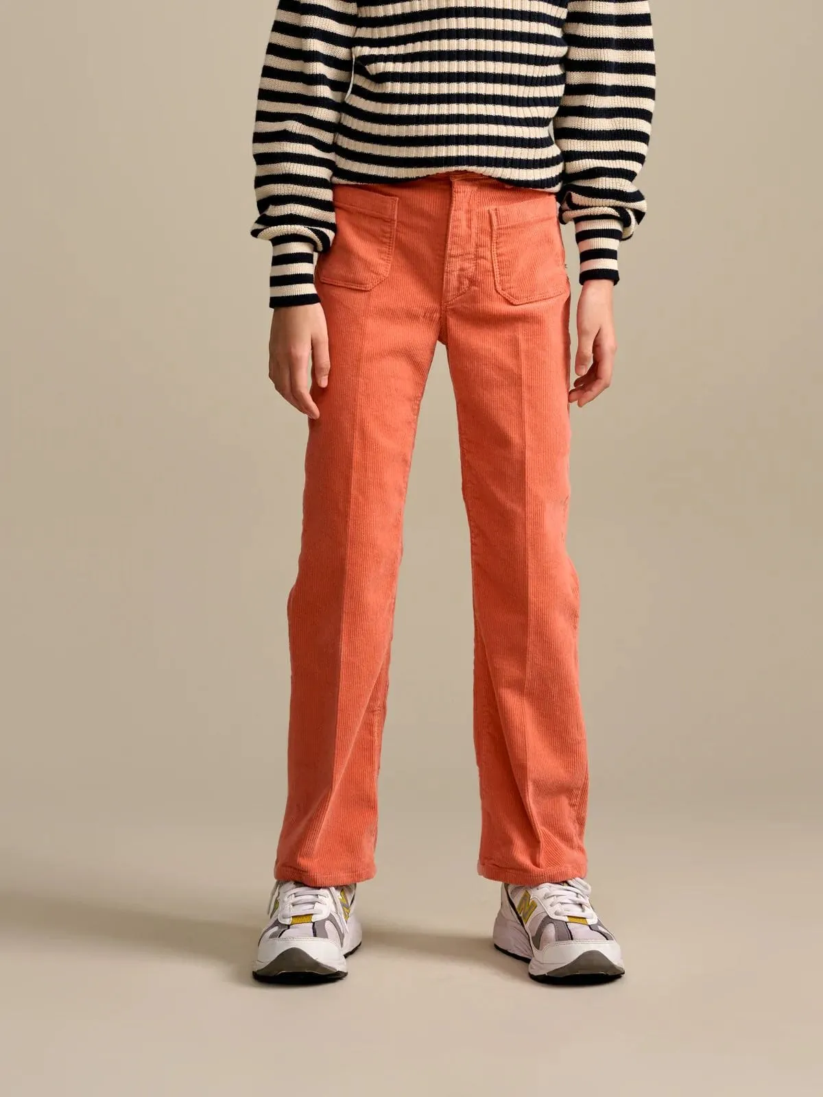 PEPY PANTS