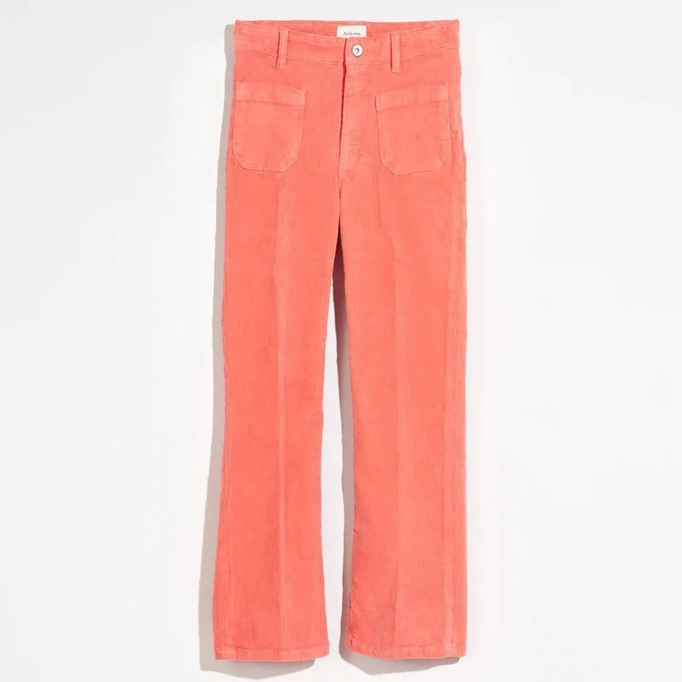 PEPY PANTS