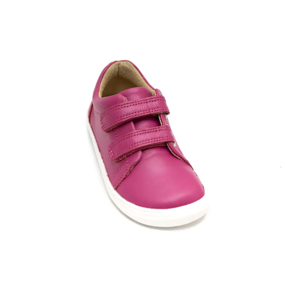 Petasil Pons Fuxia Savana