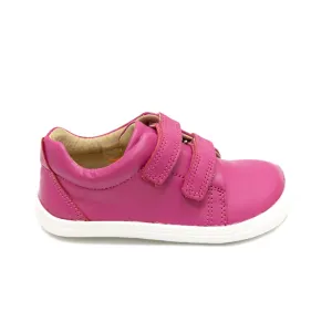 Petasil Pons Fuxia Savana