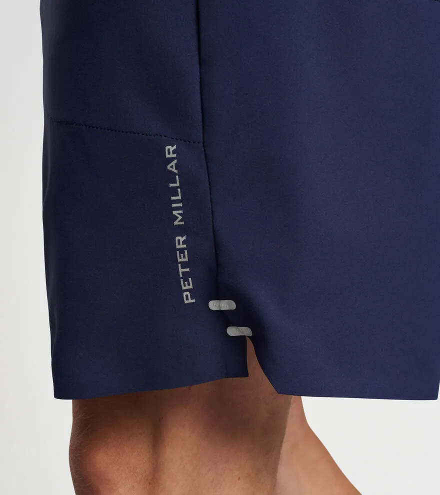 Peter Millar - Swift Performance Short - Navy