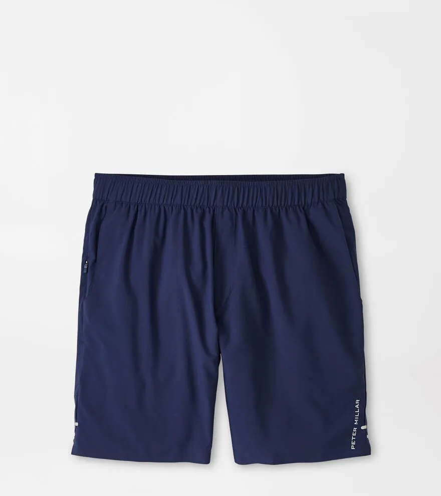 Peter Millar - Swift Performance Short - Navy