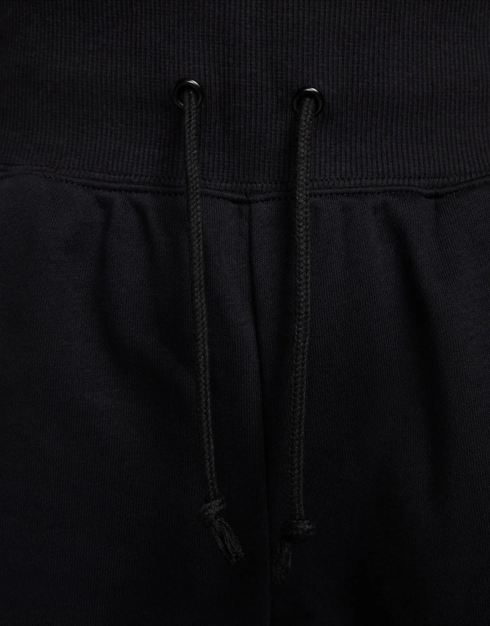 Phoenix Fleece Shorts