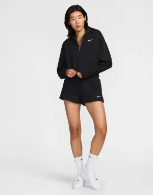 Phoenix Fleece Shorts