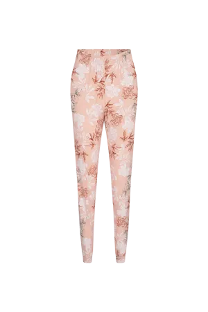 Pijama jogger Diane (DF11L3)