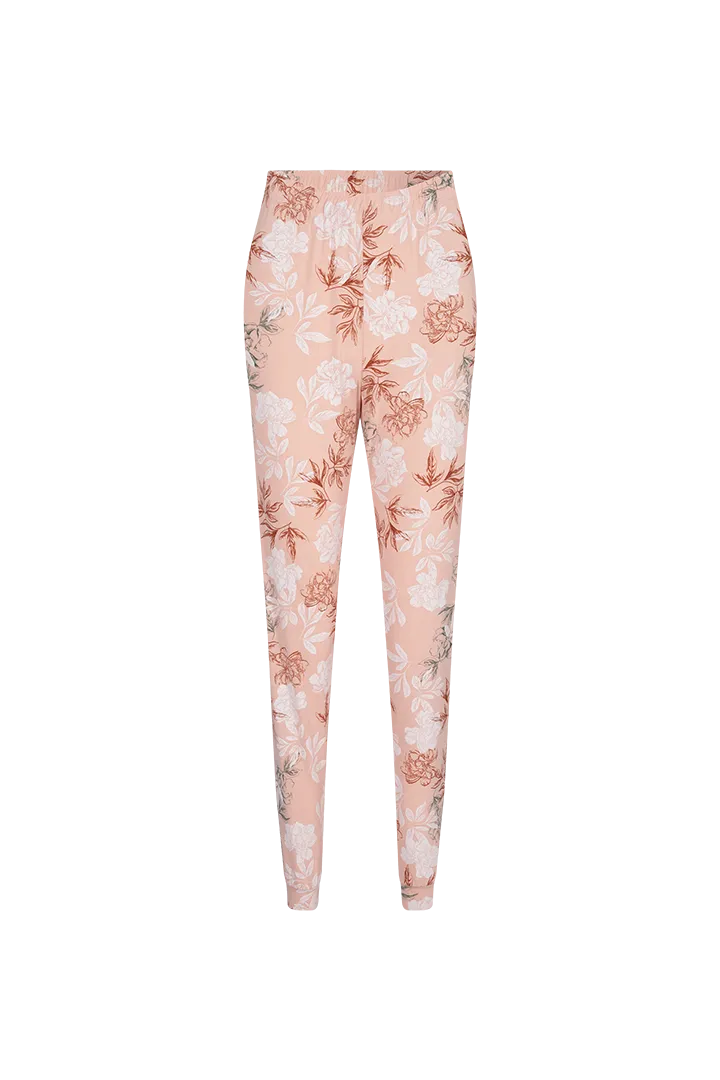 Pijama jogger Diane (DF11L3)