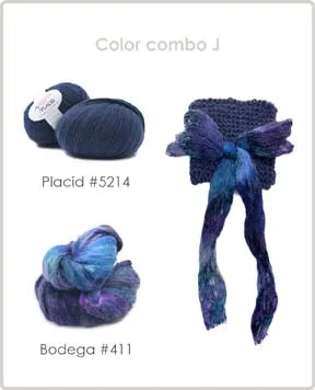 Placid & Bodega Cape LARGE
