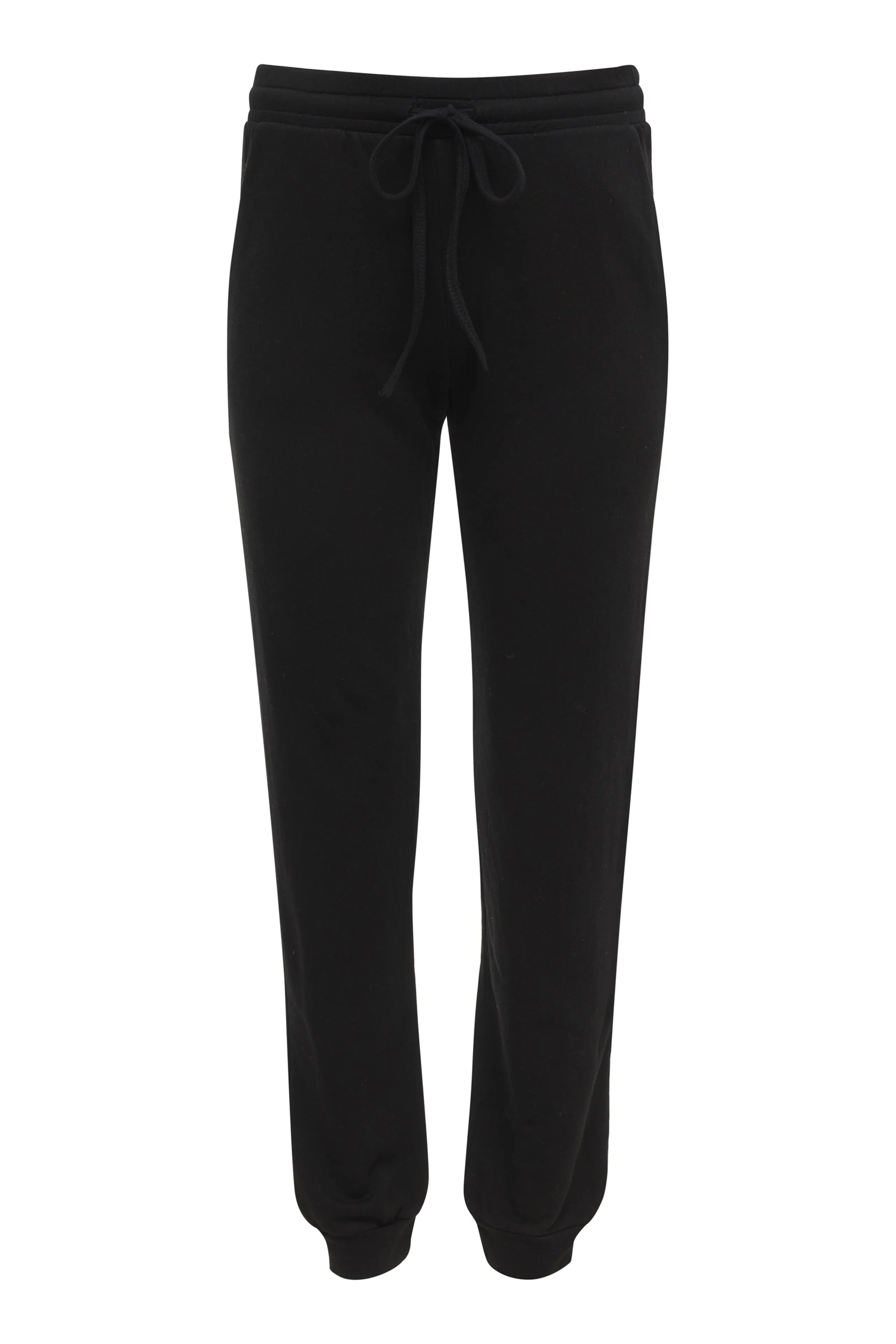 Pocket Jogger