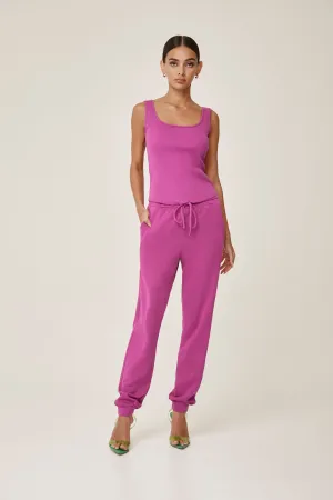 Pocket Jogger