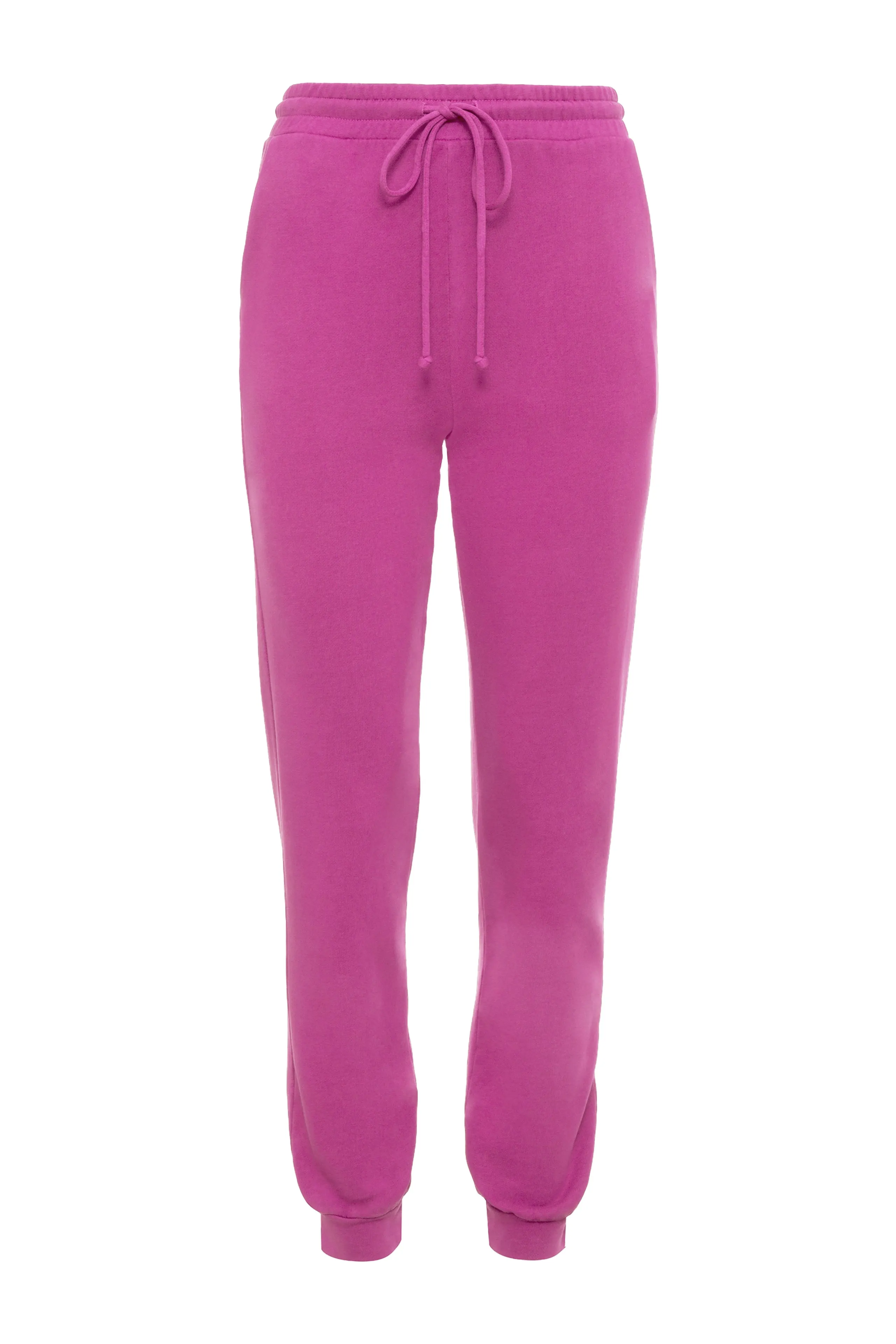 Pocket Jogger