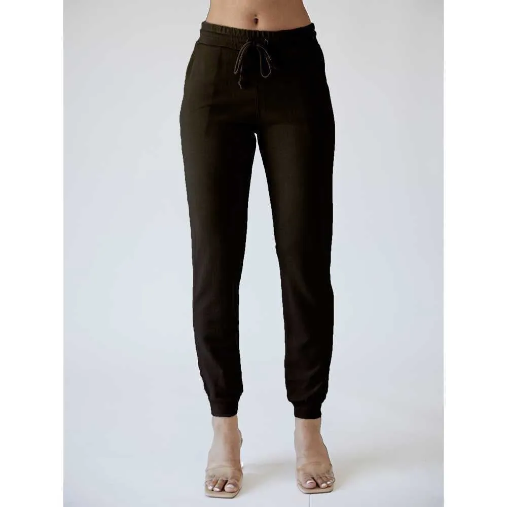 Pocket Jogger