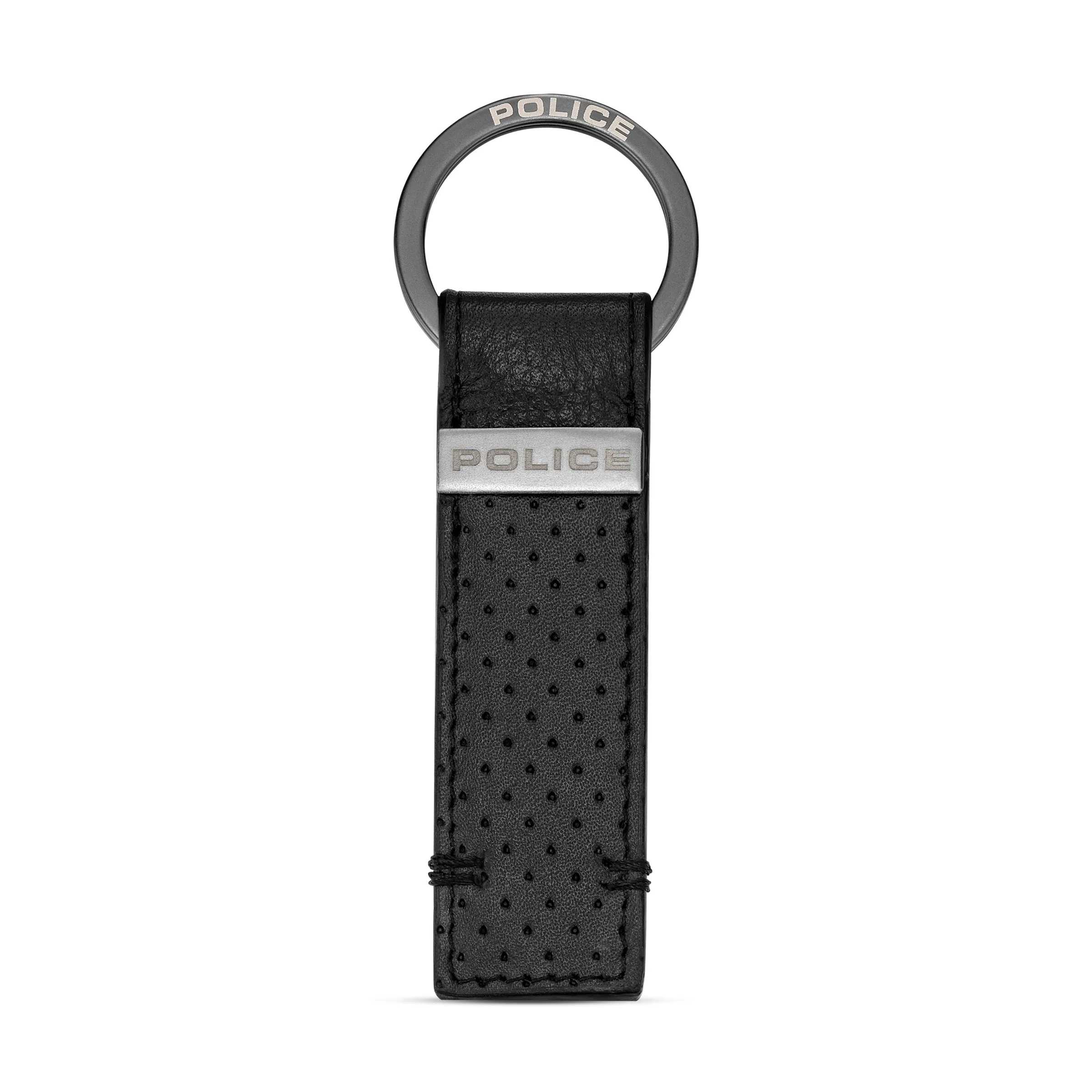 POLICE  PELGK2205002 MEN ACCESSORIES