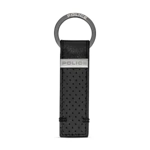 POLICE  PELGK2205002 MEN ACCESSORIES