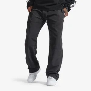 "Wind" Pants (graphite)