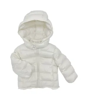 Ralph Lauren down puffer - 24m