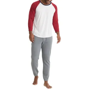 Re-Spun Lounge Jogger