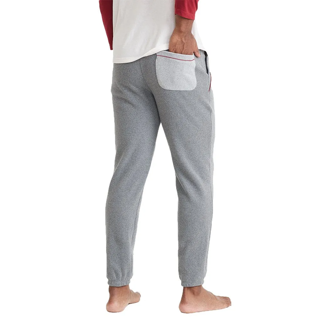 Re-Spun Lounge Jogger
