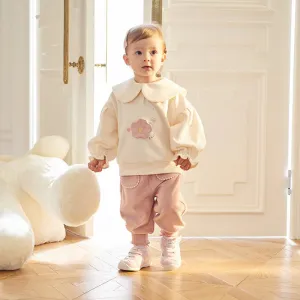Rebecca Corduroy Joggers