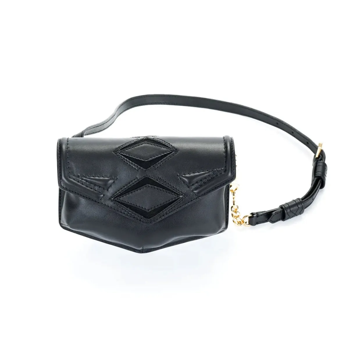 Rebel Belt Bag