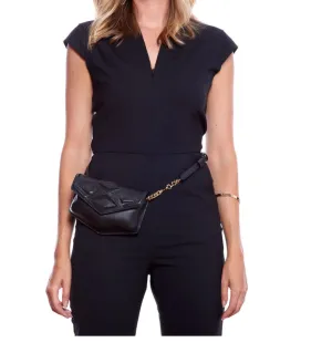 Rebel Belt Bag